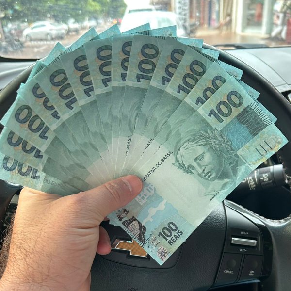 1.500,00 com apenas 0,03 centavos